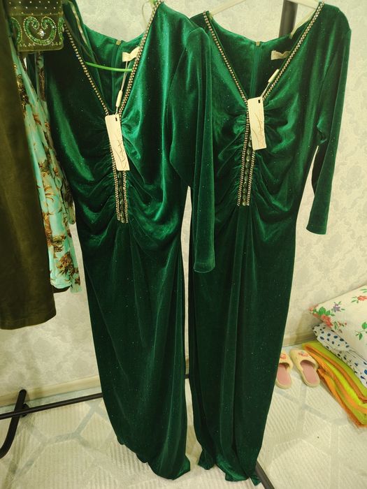 Продам разное ветровки