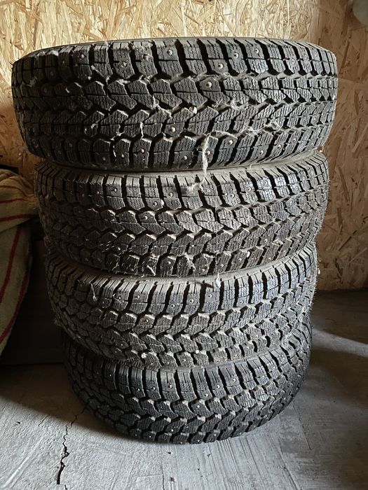 Резина размер 185 70 р14