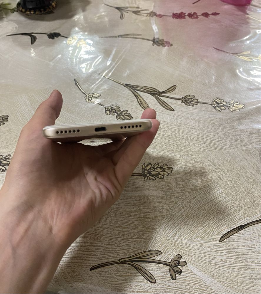 Redmi note 5A prime 32 gb