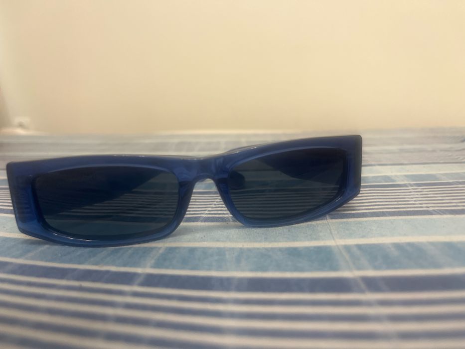 Magda butrym очки оригинал