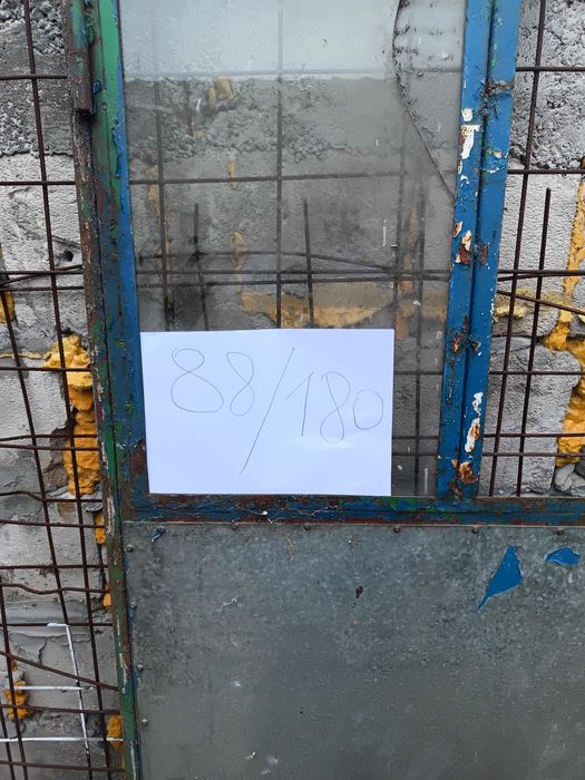 User, poarta rezistenta garaj magazie gradina