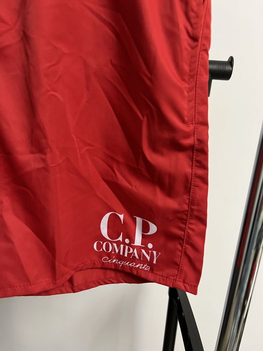 Pantaloni de plaja CP super calitate