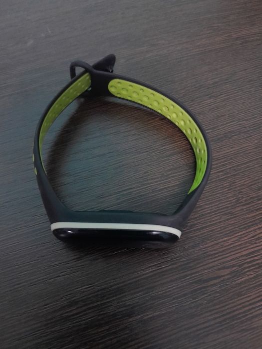 Xiaomi MI Band 3