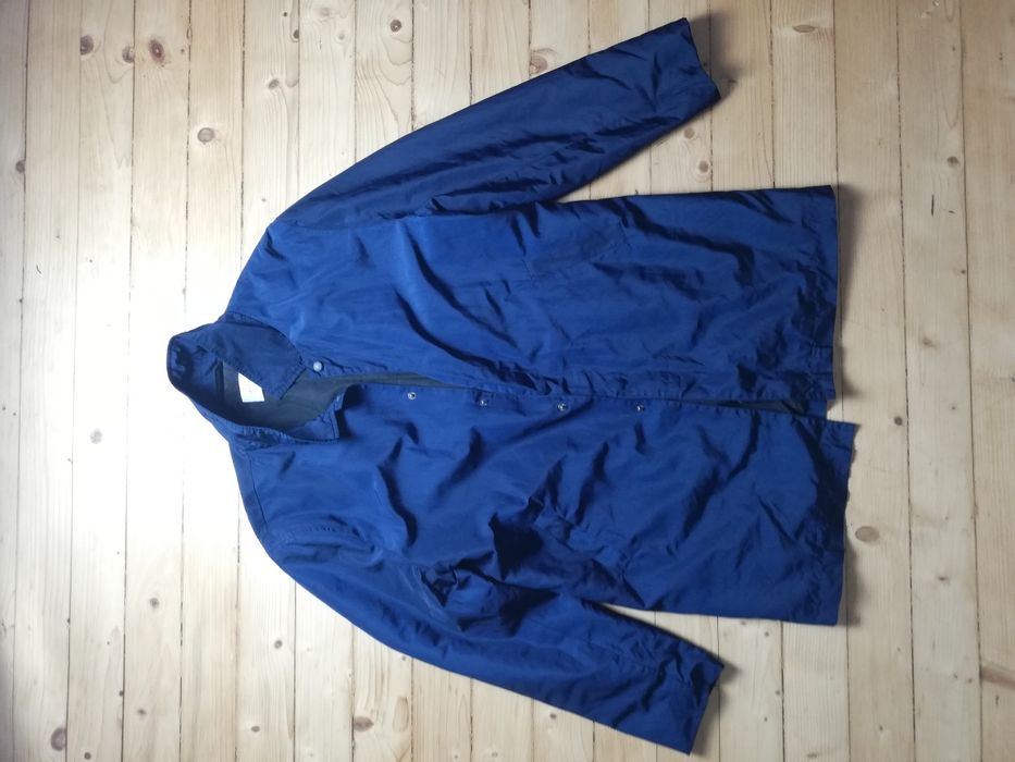 Designer Coat/Parka - Маркови Палто/Парка