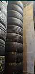 Anvelope 215 55 R17 IARNĂ 205 225 235 R18 40 45 50 R16 245 255 R19 M+S