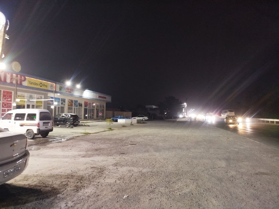 Qurilish mollari xozmak arenda doʻkon 300 kv