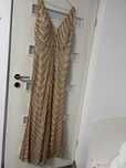 Rochie Eleganta de seara