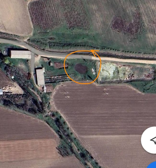 Ер сотилади  навруз мфйда турар жойдан узокро