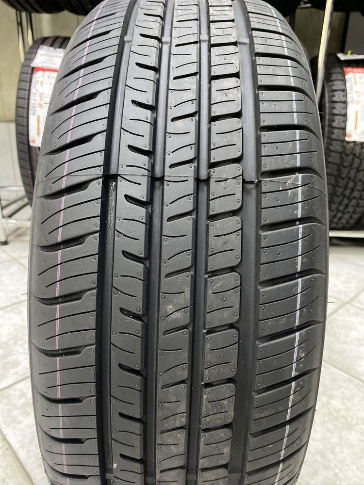 Летние шины Triangle 215/60R16 ТС101