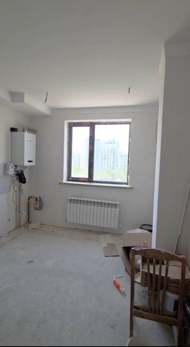 Продается 4/10/10 "Аэропорт Хаус" Нукусская 100м2