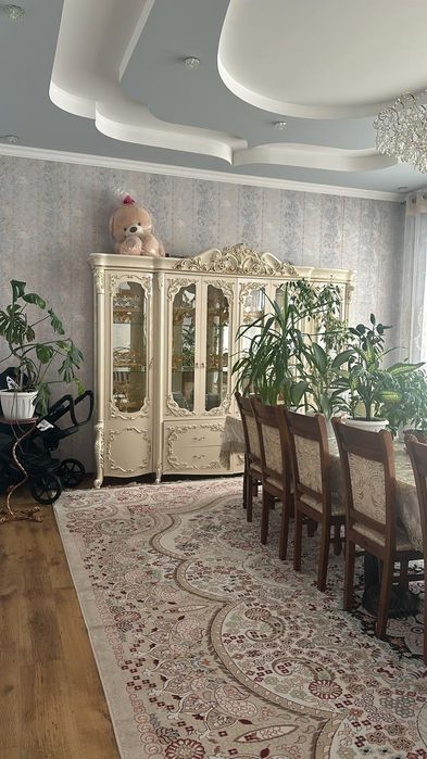 Сатылады 450 мың