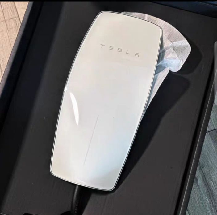 Зарядное устройства GBT для TESLA 21 кВт, 11 кВт, 7кВт, 3,5 кВт.