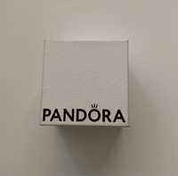 Кольцо Pandora 15.5