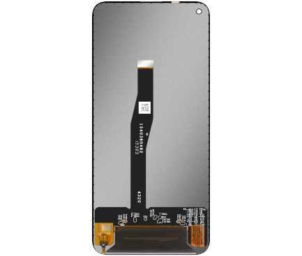 Дисплей за Huawei NOVA 5T (YAL-L21) / Honor 20 / Honor 20S