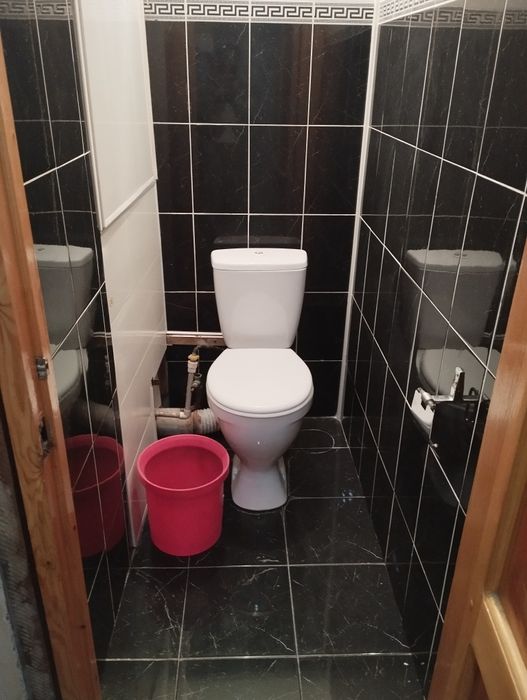 Аренда квартиры 1/6/9, Сергели, Дустлик 2