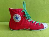 Converse All Star-39н-НОВО