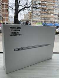 Mac Book Air M 1 13 8/256 cod : 11886