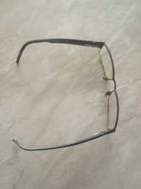 Рамки за очила Gant