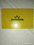 Абонемент в Champion fitness