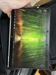 HP EliteBook x360 1030 G3   16 gbRam