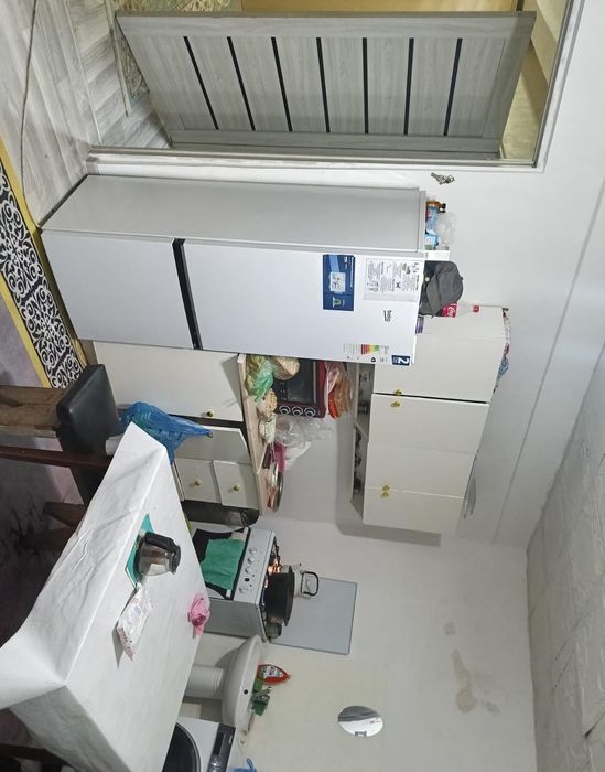 Продам дом срочно срочно МОЖНО В РАСРОЧКУ