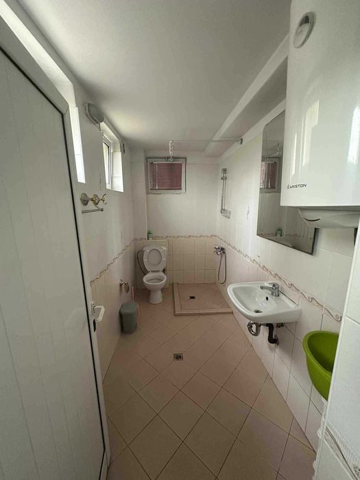 Дава се под наем Тристаен апартамент в София, Симеоново - 70 кв.м за 509.49 € - Снимка #9