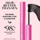 Better Than Sex Mascara