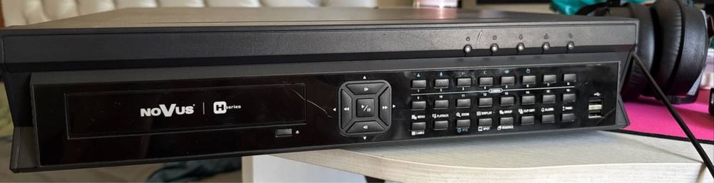 Видеорегистратор