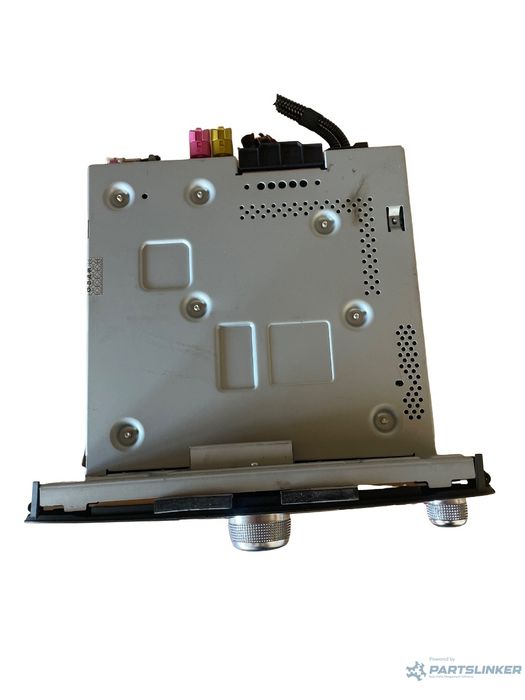 Unitate/navigatie MMI AUDI Q3 8U 2011 - 2018 8U1035193B