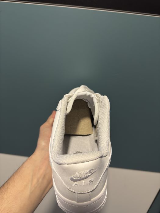 Air force 1 размер 44