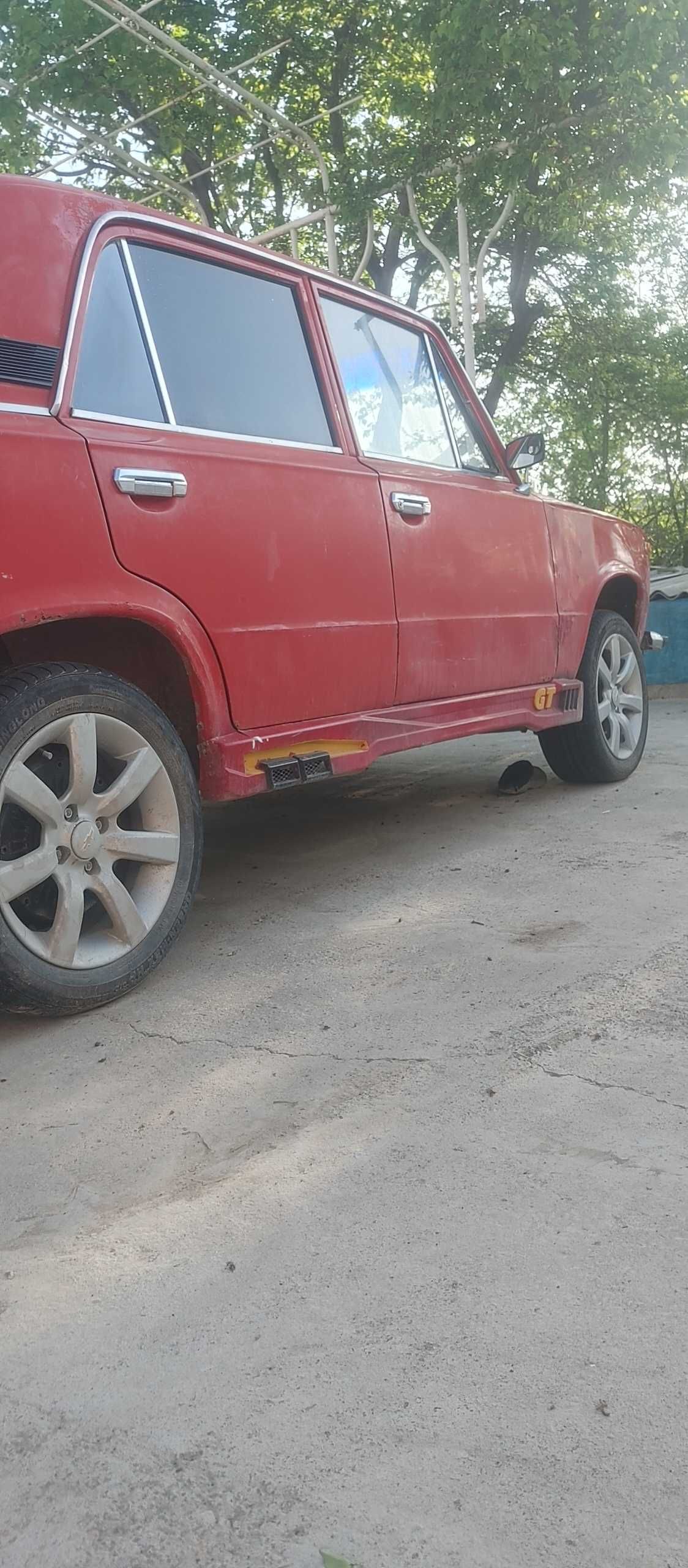narhlar tushdi pul zaril srochniga 600ga bervoraman