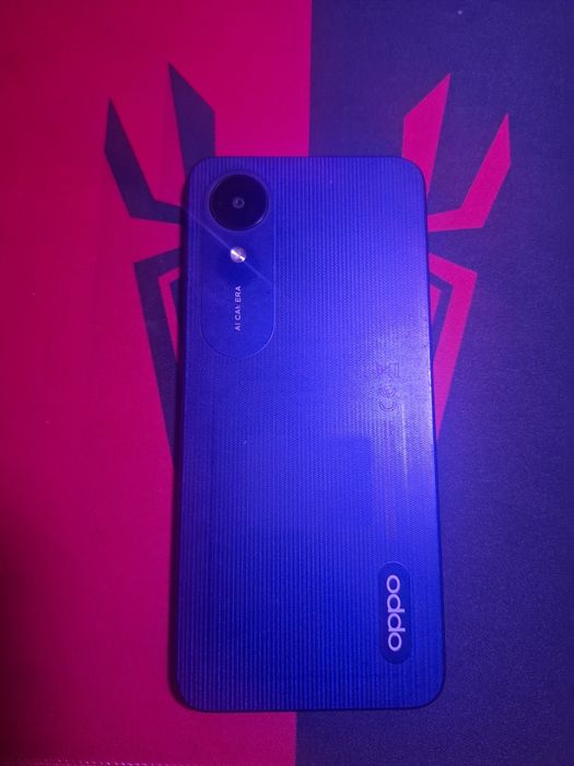 Продаю телефон OPPO A17k 64GB.