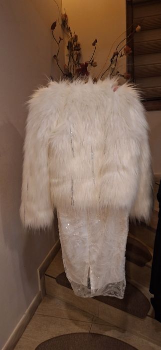 Vând rochie evenimente