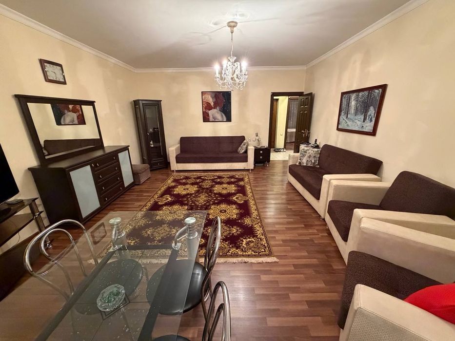 Юнусабад 13 2/5/9 Рем Обст ор Лион Метро Ипотека