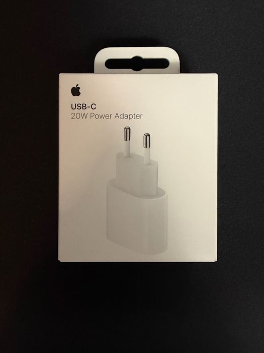 Ipad Pro M4 11 inch 256gb Nou! + accesorii