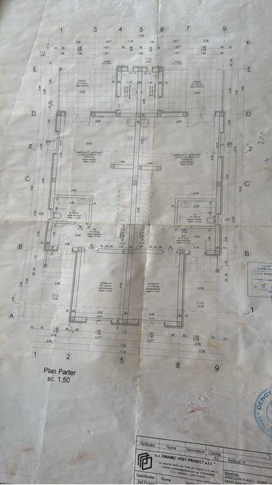Bucovat vand Duplex proprietar fara comisioane