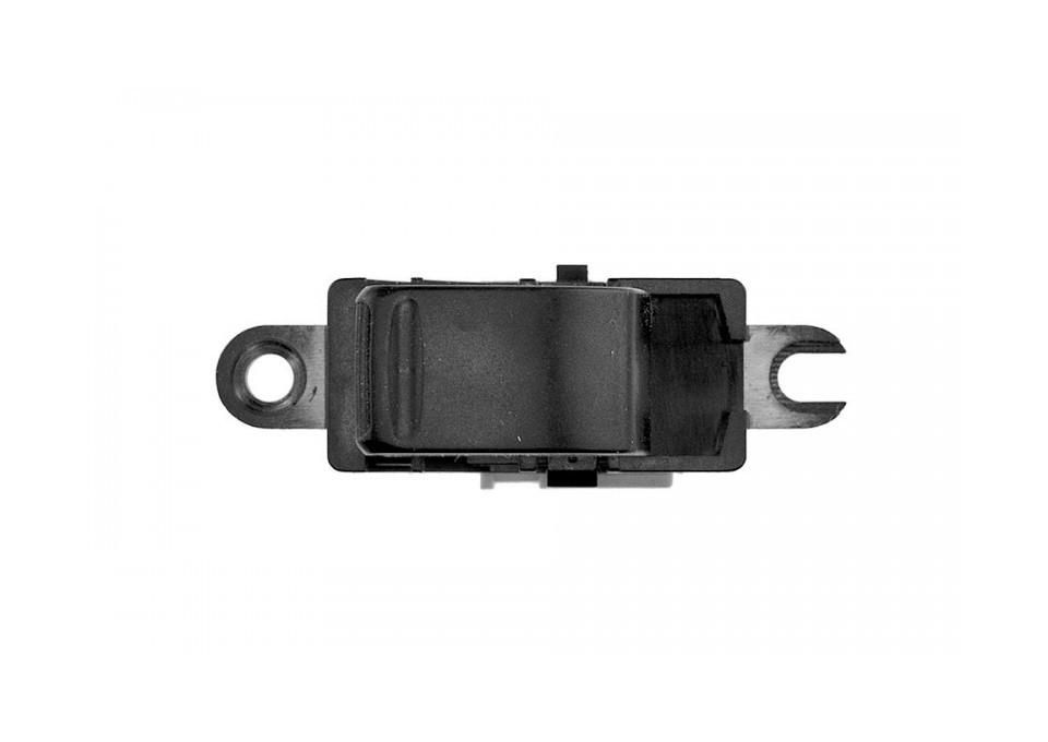 Butoane geamuri electrice Nissan X-Trail 2001-2013 T30 25411-0V000