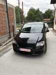 Volkswagen Touran Facelift 1.9 Diesel 105 cp