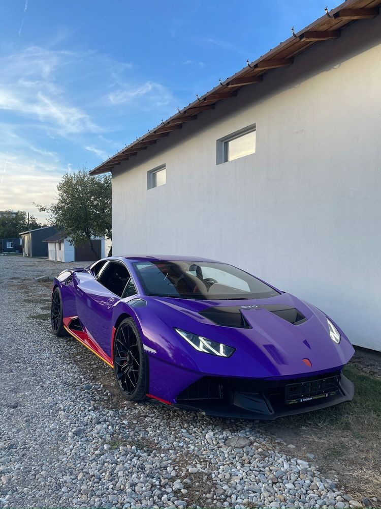 Colantari auto profesionale,folie ppf,chrome off,detailing
