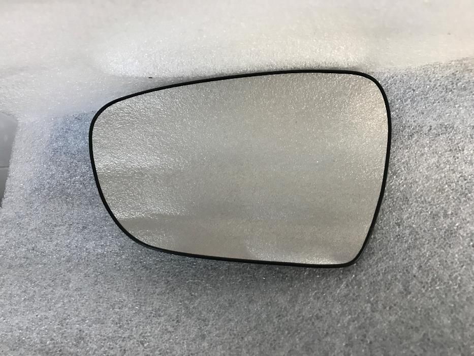 oglinda stanga / dreapta oglinzi Kia ceed cee'd sedona stinger