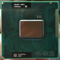 Procesor Intel i3 2330m