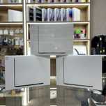 Macbook Air M2 13inch 16/256 Рассрочка тоже доступна