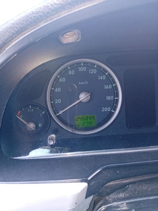 Газел безнис зўр