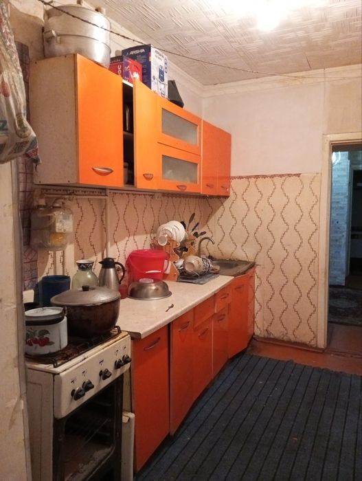 Ангрен 6/4 да 2 хона московский