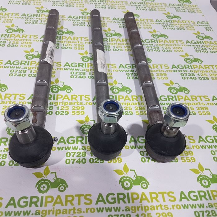 Cap bara lung tractor U650