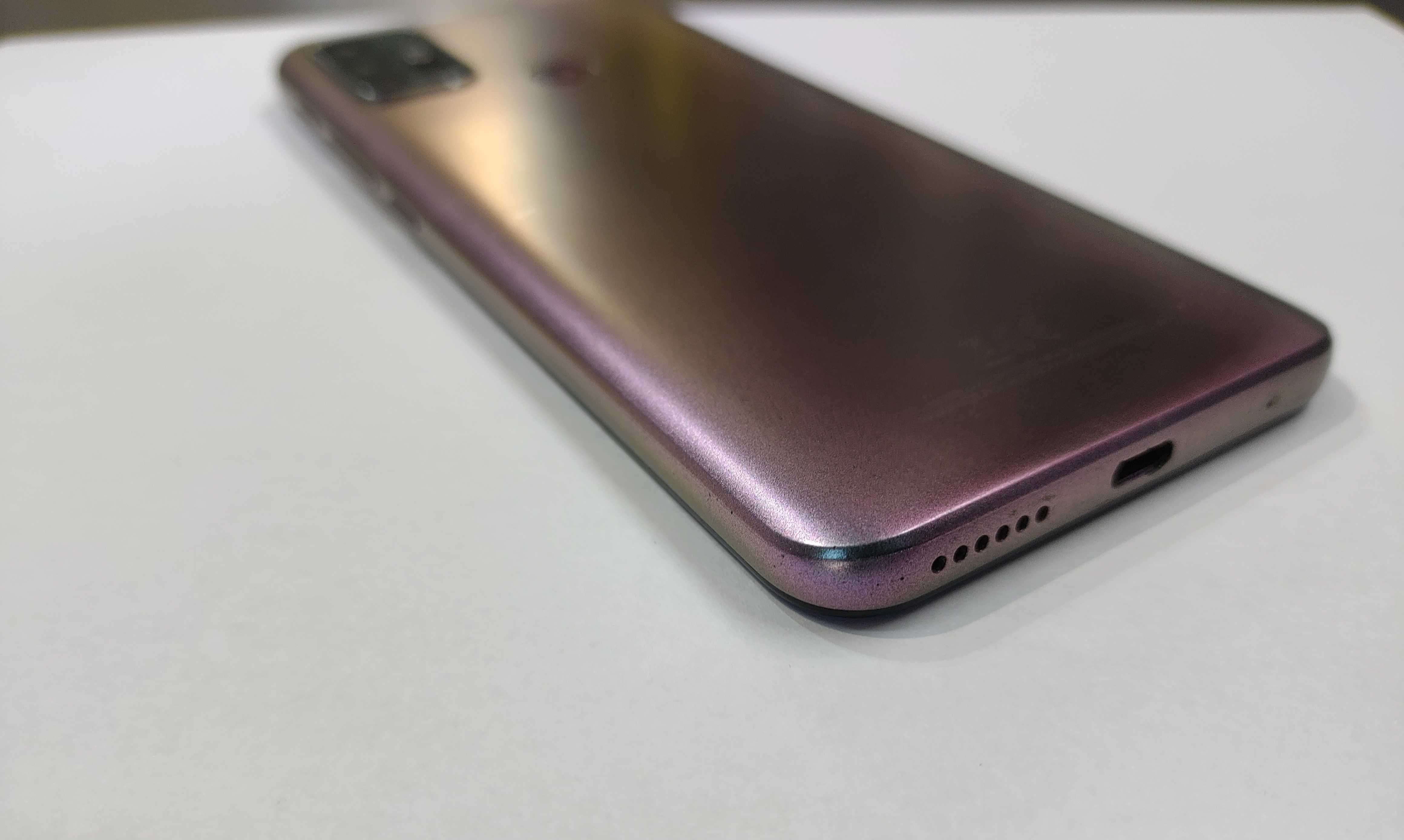 Motorola Moto G30 128GB 6GB RAM Топ цена!!!