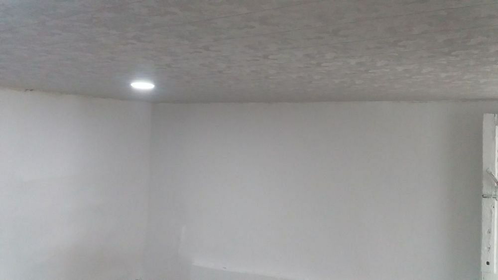 Talaba yigitlar uchun arzon ijara