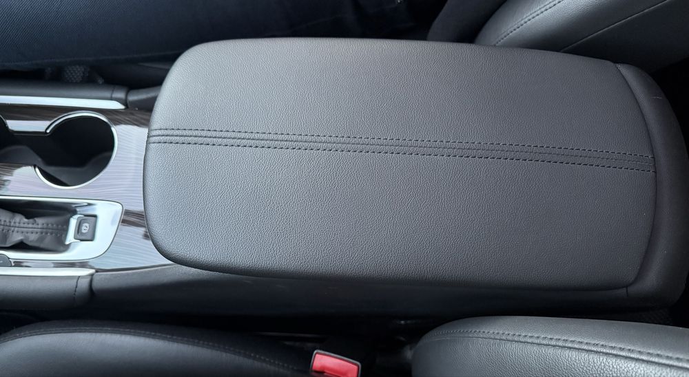 Malibu primer  sotiladi holati yengi