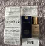 Fond de ten Estee Lauder Double Wear, nuanta 2N1
