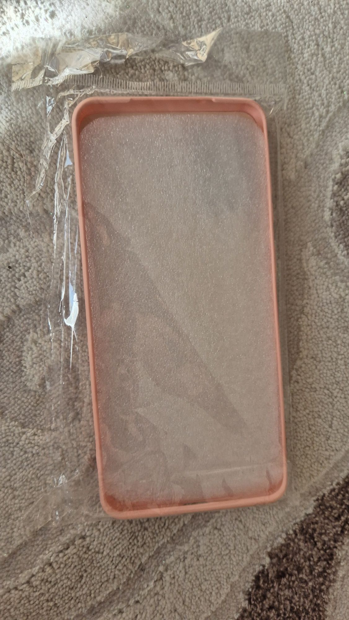Кейс за Samsung 20 plus